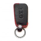 Volkswagen Key Cover- By Eximius. Red GTI.
