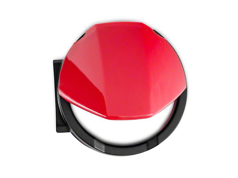 MP-CONCEPTS-MUSTANG-START-BUTTON-COVER