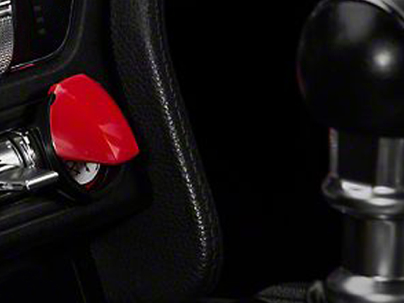 MP-CONCEPTS-MUSTANG-START-BUTTON-COVER4