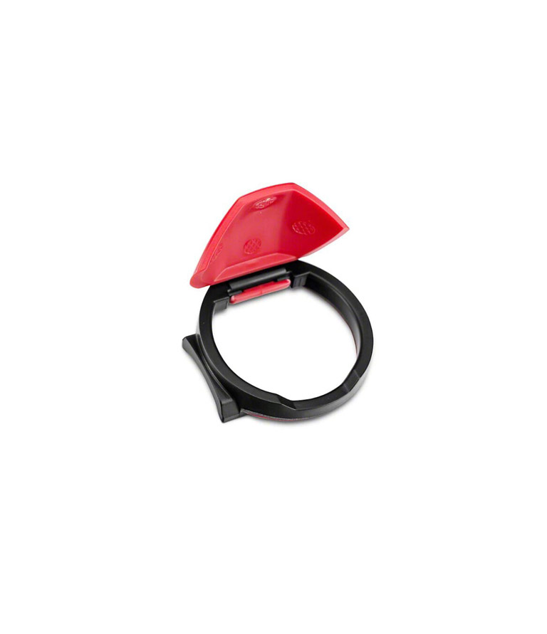 Sports Start Button cover - Eximius. Sports Start Button cover - Eximius.