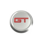 Lighter Delete (Silver GT)