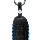 i30N Key Fob.
