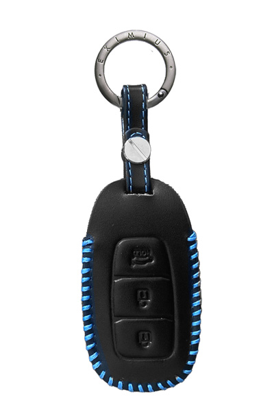 i30N Key Fob.