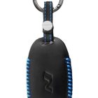 i30N Key Fob.