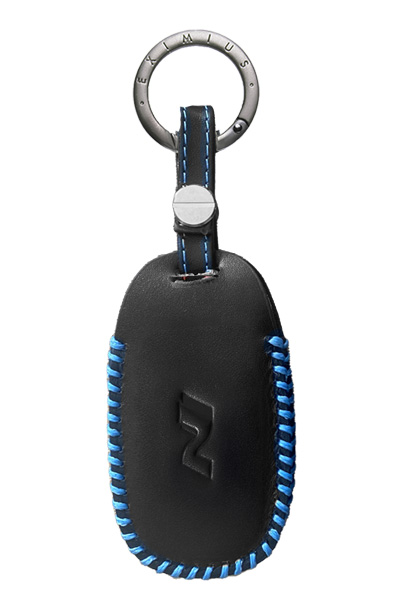 i30N Key Fob.