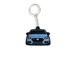 i30N-PFL-pBlue