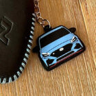 kerring-3d-gallery-1-FL