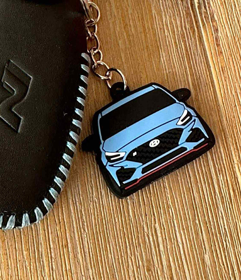 kerring-3d-gallery-1-FL