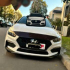 keyring-3d-prefacelift-gallery-1